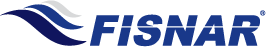 Fisnar