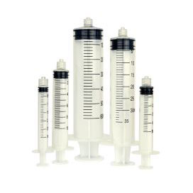 手动注射点胶器