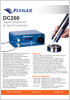 宣传册 - DC200 数字点胶机